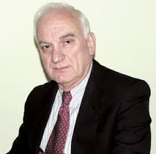 Pursuing happiness...