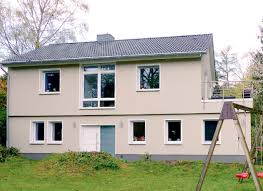 Rechtliche vorgaben für dämmungen | © succo / pixabay.com cc0 das geg regelt alle vorgaben für die wärmeisolierung von gebäuden. Dammen Schafft Freunde