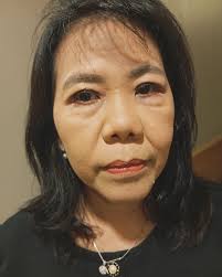 Reel by Thirsa Carla Melia (@thirsamelia25) · August 4, 2025