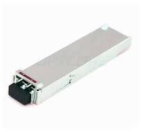 Extreme 10124 Compatible 10GBASE-ER 1550nm 40km XFP Transceiver