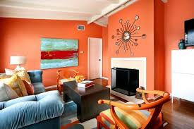 Living room colors luxury living room design home decor luxury living room rustic living room paint colors for living room latest living room designs living room orange 5 burnt orange sofas. 60 Wandfarbe Ideen In Orange Naturinspirierte Gestaltung Fur Alle Raumlichkeiten Living Room Orange Living Room Color Schemes Living Room Paint