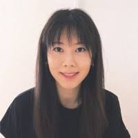 Laura Guild Email & Phone Number