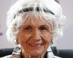 Leanne Doss's Instagram, Twitter & Facebook