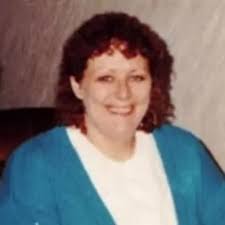 Obituary information for Kathy Ann Sinnwell