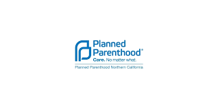 Planned Parenthood Northern California Opens New Flagship Health Center In San Francisco Business Wire