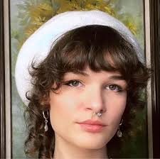 Memories of Richard Tan Vu