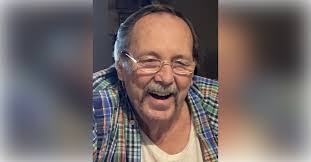 Michael Gooch's Instagram, Twitter & Facebook