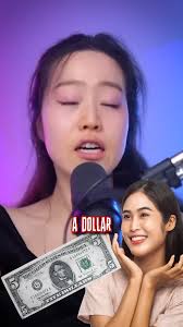 Have you heard of any of these Asian superstitions?