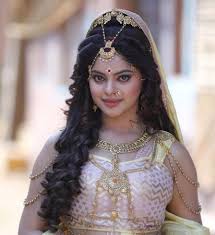 Sneha Wagh There Is Need To Air Shows Where Women Are Powerful Poslednie tvity ot sneha wagh (@the_sneha). sneha wagh there is need to air shows