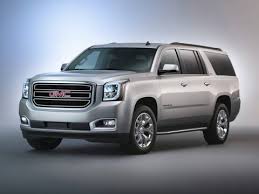 Search for new and used cars at carmax.com. Midway Auto Outlet Car Dealer In Kearney Ne