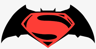 I have watched all its movies and animated episodes from dc.so, i am here to give a tribute to my favorite superhero superman. Batman Vs Superman Logo Batman V Superman Symbol Png Png Image Transparent Png Free Download On Seekpng