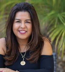 Riverside Magazine &amp; Business Directory 2025 by Chamber Marketing  Partners, Inc.