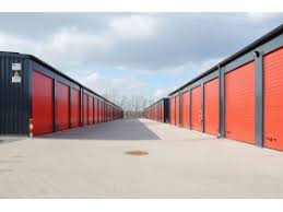 Lagerraum Lagerplatz Stellplatz In Berlin Mieten