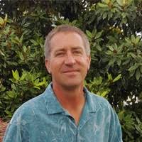 40+ "Scott Manager" profiles