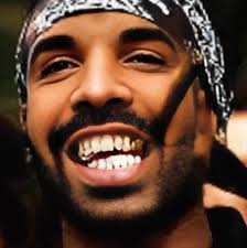 Did Complex get the list of top 50 New York rappers of all time right?