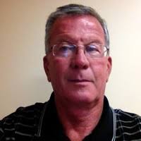 Thomas Chafin Email & Phone Number