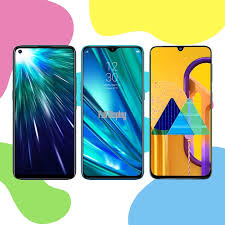 We did not find results for: 30 Hp Dengan Layar Full Hd Plus Murah Terbaik Terbaru Juli 2021
