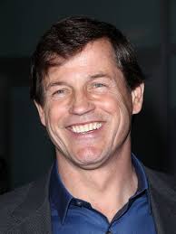 Michael Paré : Filmografia