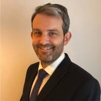 50+ perfiles de «Jim Fenner»