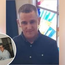 Victim of fatal Co Antrim road crash was double killer