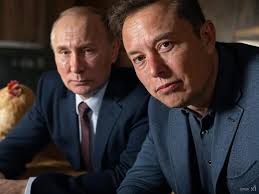 🥋 “43, sweaty, and still showing up.” Today was my first ever jiu-jitsu  tournament — after about a year and a half of training. I lost. But you  know what? That doesn't