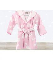 pin on children s clothing