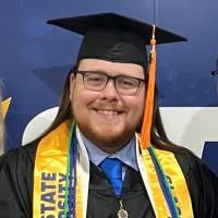 50+ "Matthew Bernal" profiles