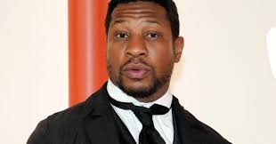 Jonathan Majors' Marvel Future in Serious Jeopardy After Even More  Allegations Of “Extreme Abuse” Emerge
