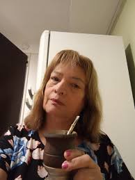 Buen Martes materos🧉⛈️