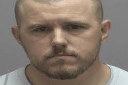 Denver man charged with sexually assaulting multiple children