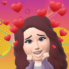 58 and still loves scooby doo