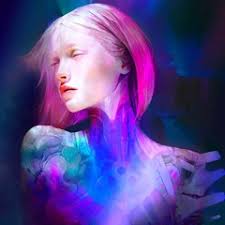 Listen to DROP IT DOWN by WEVLTH in Ⱨ₳ⱤĐ₩₳VɆ playlist online for free