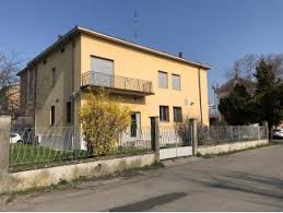 In palazzina mattoni a faccia vista proponiamo appartamento con ingresso su prezzo € 148.000 appartamento in vendita reggio emilia san prospero. Immobili In Vendita A Reggio Nell Emilia In Emilia Romagna Arianna Unicredit