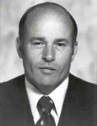 1963 (Charter Members) -----