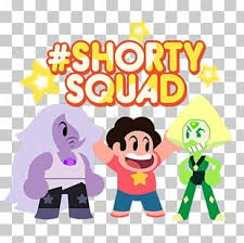 Steven Universe Save The Light Png Images Steven Universe Save The Light Clipart Free Download