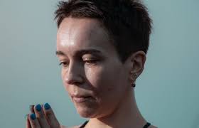 Women in Ashtanga Video Recording