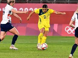 Both sides came into this clash on the back of draws in their final group matches and started the game with a clear desire to dictate proceedings. Oscab3nx2oqa0m