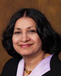 The 20 Best Peptic Ulcer Doctors near Alpharetta, GA