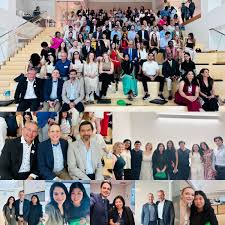 hult #leadership #boston #growthmindset