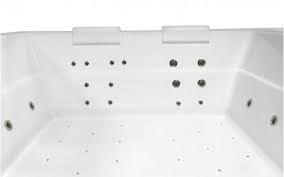 Maybe you would like to learn more about one of these? Overview Of Whirlpool Bathtub Jet Types Their Purpose And Therapeutical Massage Effect