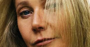 Gwyneth Paltrow Looks Back at 15 Years of Goop and More: 'Don't Put Me on… 