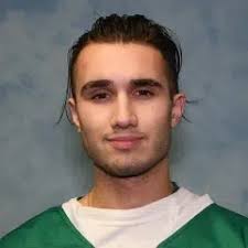 Ice Dogs July Preview: Returning Players