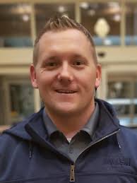 Construction Management Advisory Committee