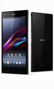 Unlocked 4g Sony Xperia Z C6603 5 0 In 2020 Sony Mobile Phones Sony Xperia Sony