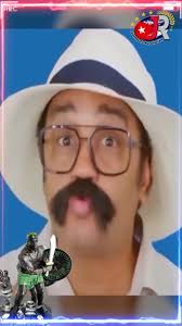 iULTIMA HORA! iOcurriendo este 1ro de abril! #Cuba #CDRCuba #Miami  #MarcoRubio