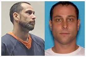 Plea Deal in East Idaho Child Sexual Abuse Case