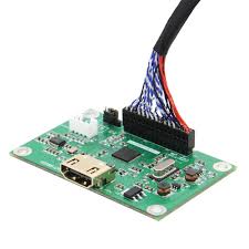 1 pc x remote control. Xzplzgltwgt57m