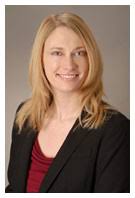 Ms. Cheryl Wicks Rauscher Profile