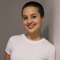 100+ "Mandy Cobb" profiles