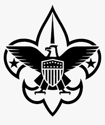 All the clipart images are copyrighted to the respective creators, designers and authors. Eagle Scout Free Boy Clipart Clip Art On Transparent Boy Scouts Of America Hd Png Download Transparent Png Image Pngitem